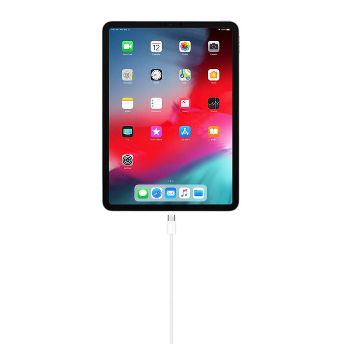 USB-C Charge Cable (1m)