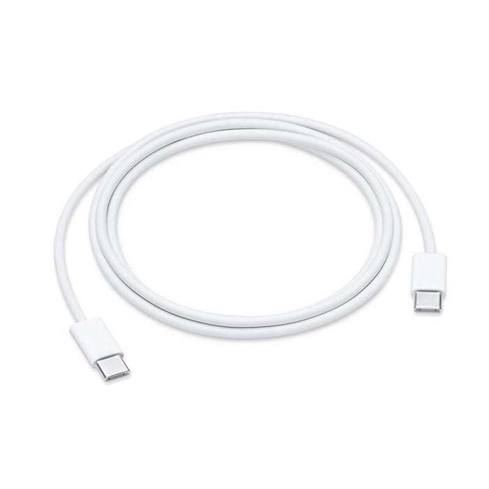 USB-C Charge Cable (1m)