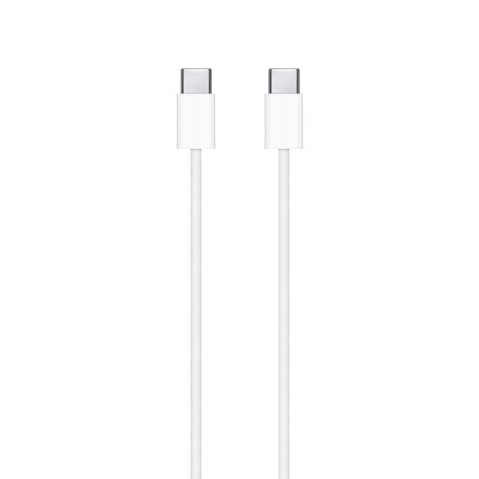 USB-C Charge Cable (1m)