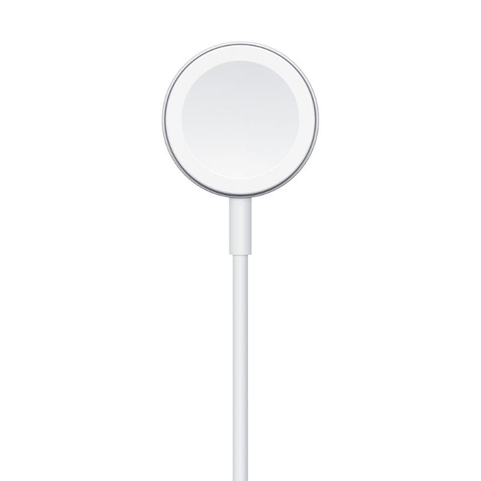 Apple Watch Magnetic Charging Cable USB (1 m)
