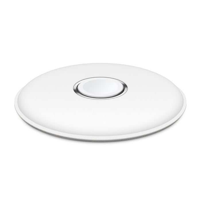 Apple Watch Magnetic Charging Dock