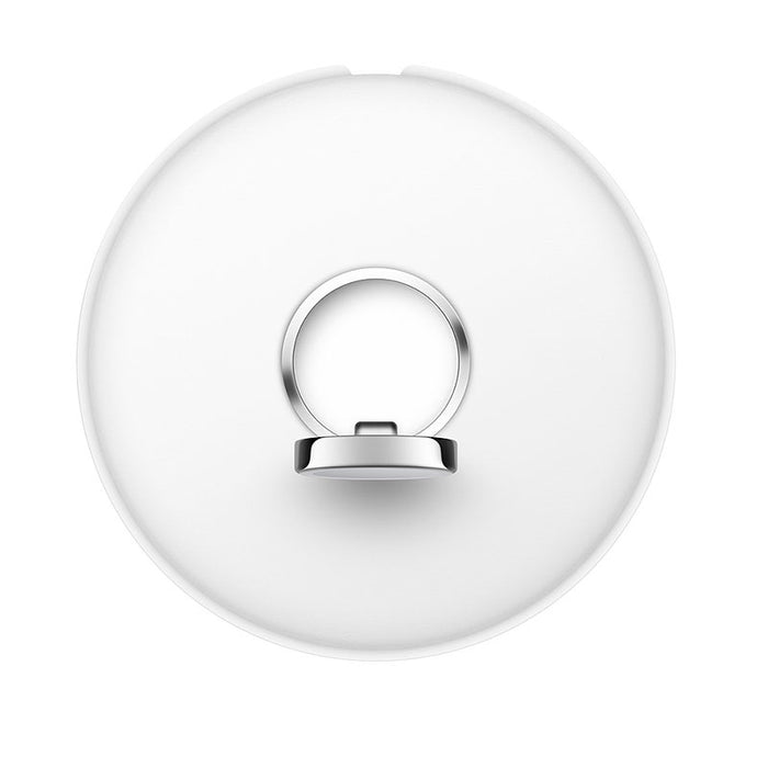 Apple Watch Magnetic Charging Dock