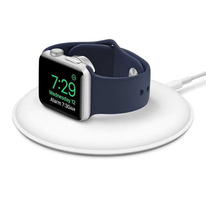 Apple Watch Magnetic Charging Dock