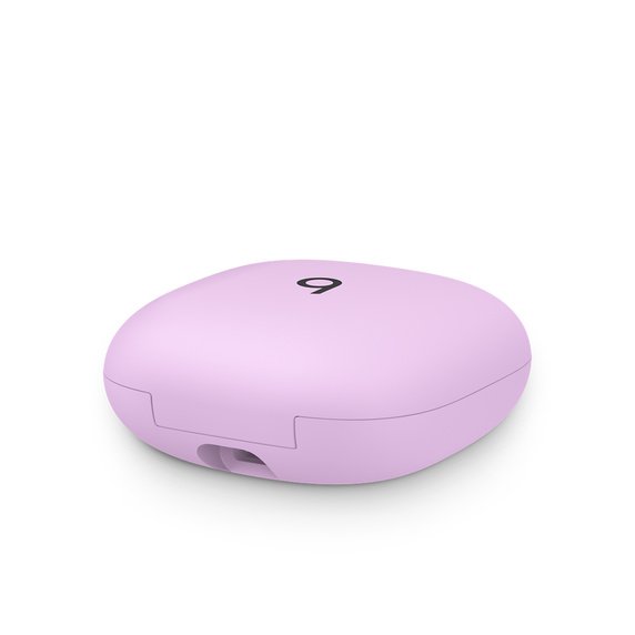 Beats Fit Pro True Wireless Earbuds Stone Purple