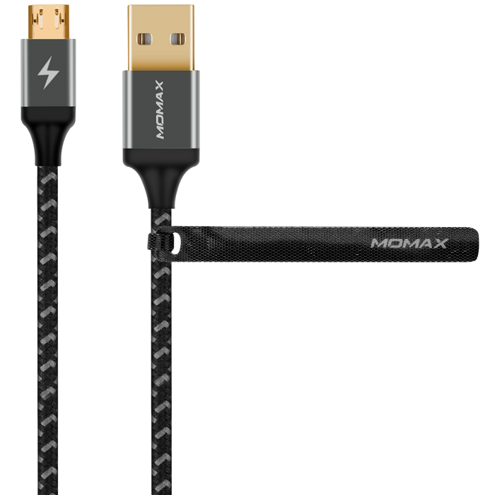 Go Link Micro USB Cable (1.2M) DDM11D