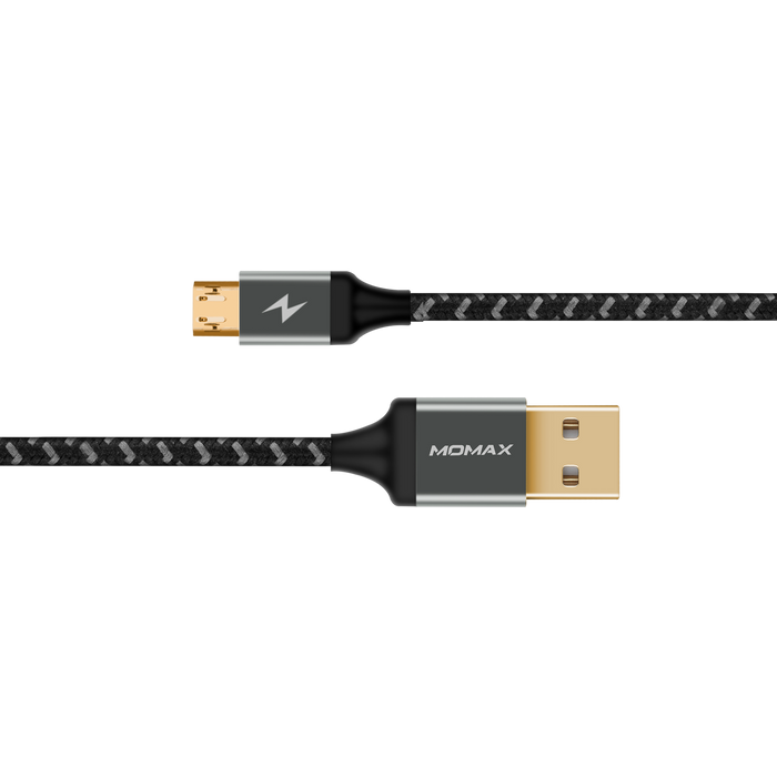 Go Link Micro USB Cable (1.2M) DDM11D