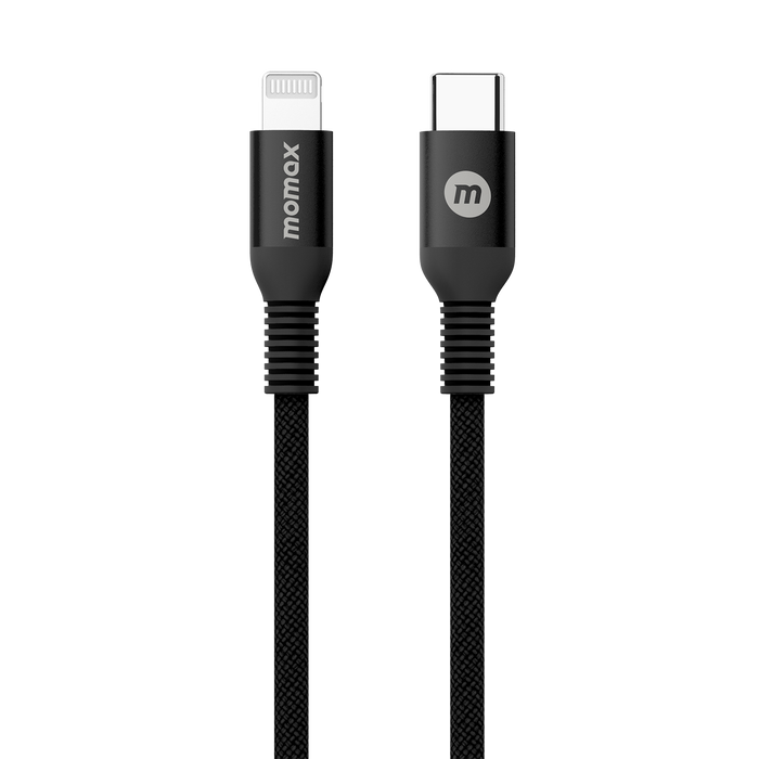 Elite Link Lightning to USB-C 1.2m Charging Cable DL51