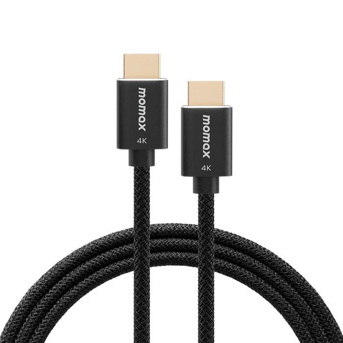 Elite Link HDMI 2.0 4K Cable 2m DT5