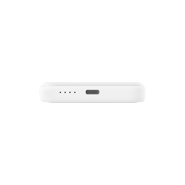 MAGSAFE 15W,PD20W Powerbank