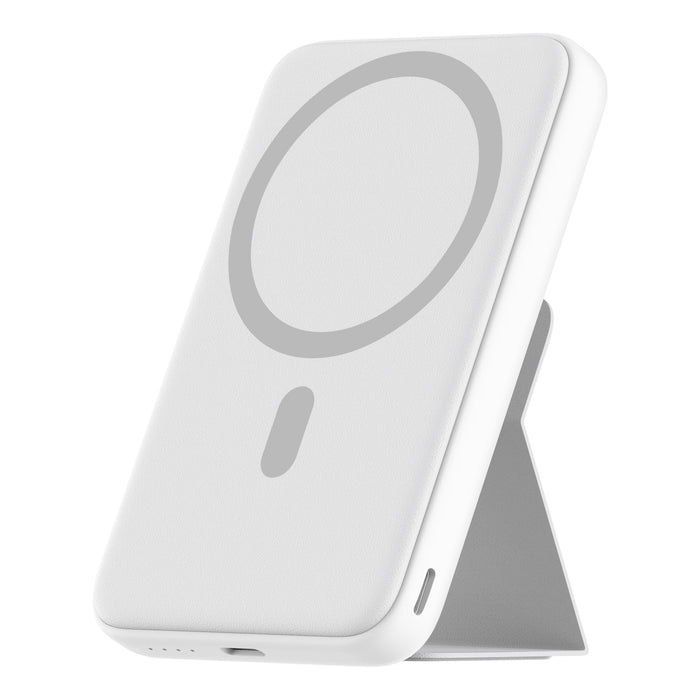MAGSAFE 15W,PD20W Powerbank