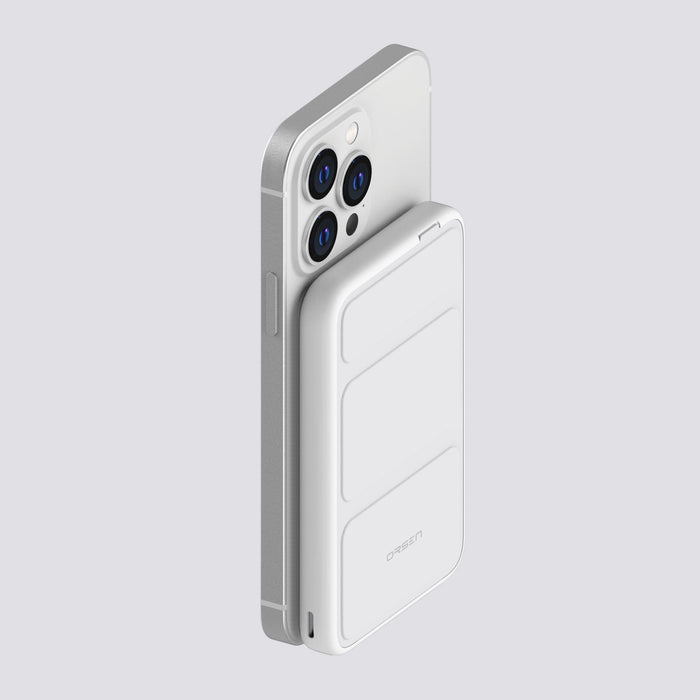 MAGSAFE 15W,PD20W Powerbank