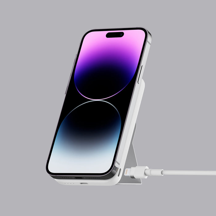 MAGSAFE 15W,PD20W Powerbank