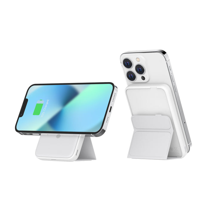 MAGSAFE 15W,PD20W Powerbank