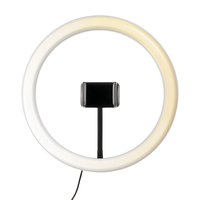 V.LOG Live Fill Light (12 inch) FL3