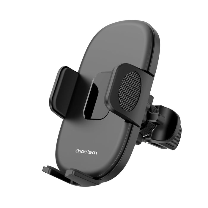 Magnetic Car Mount Stand for iphone12/13/14