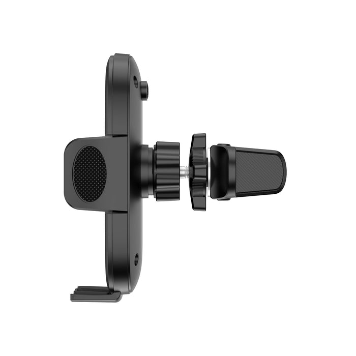 Magnetic Car Mount Stand for iphone12/13/14