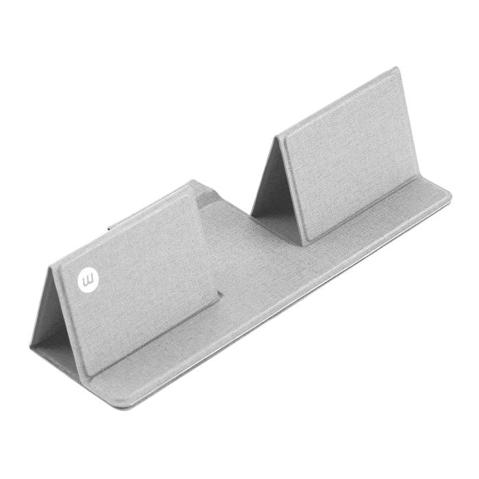 Fold Stand Travel Computer Stand HS2