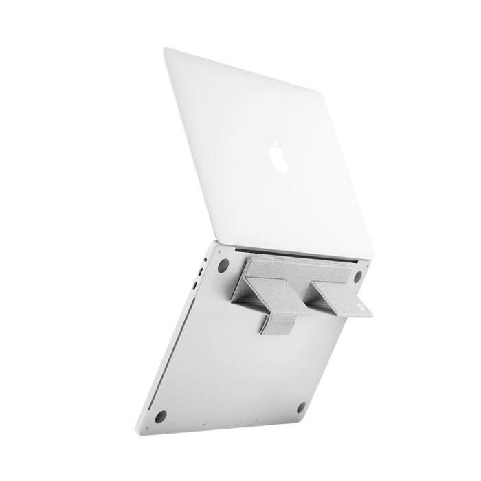 Fold Stand Travel Computer Stand HS2
