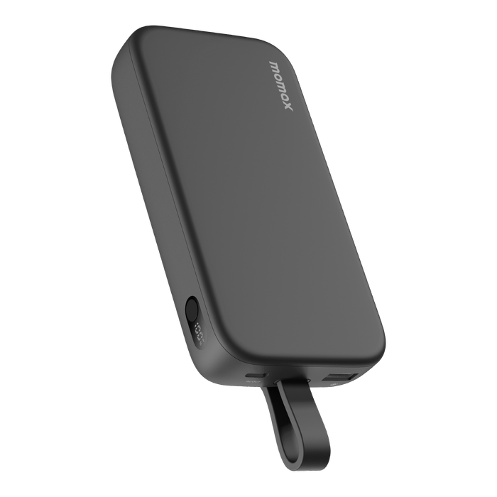 iPower PD 5 20000mAh battery pack IP119