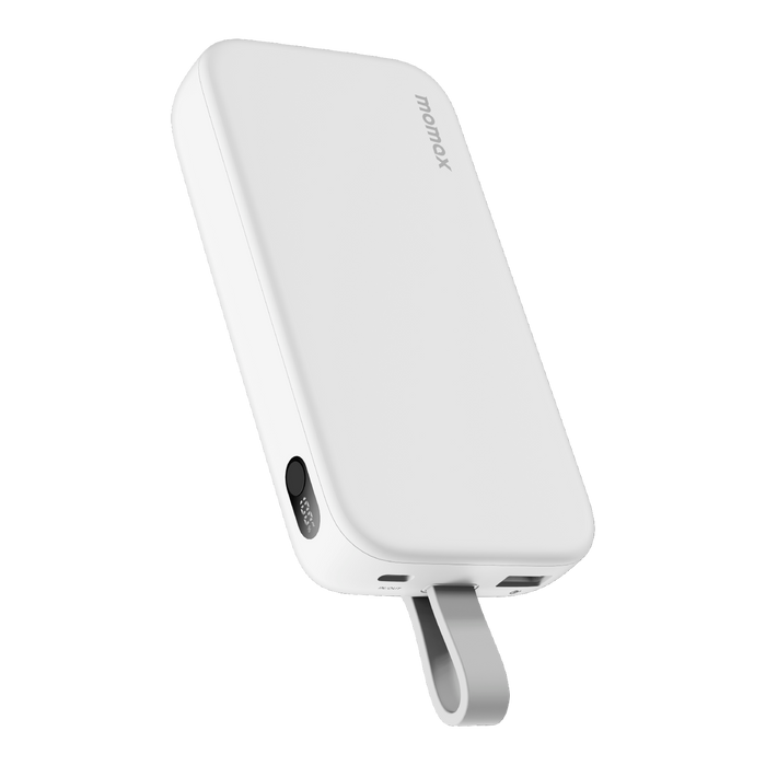 iPower PD 5 20000mAh battery pack IP119