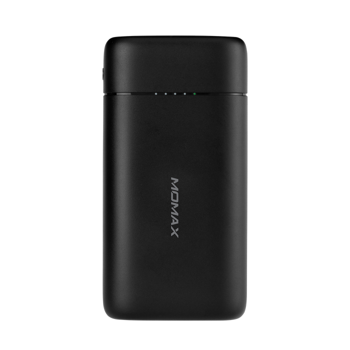 iPower PD mini PD 3.0 Power Bank (10,000mAh) IP73