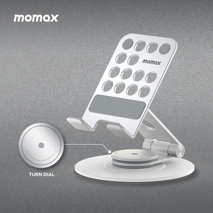 Fold Stand Mila Rotatable Phone Stand K11