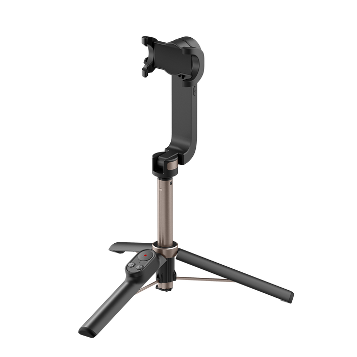 Selfie Stable3 Mini Stabilizer Selfie Tripod KM16
