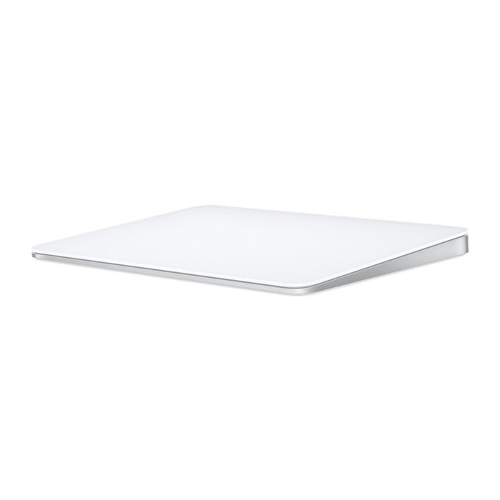 Magic Trackpad White