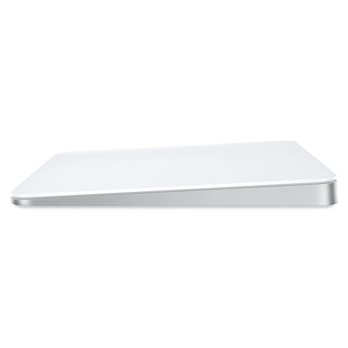 Magic Trackpad White