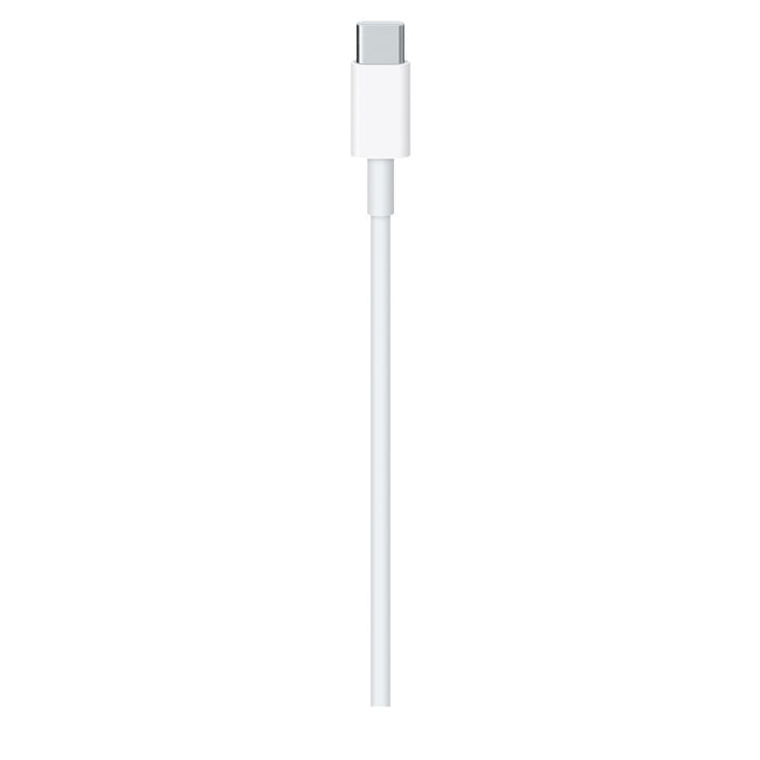 USB-C Charge Cable (2m)