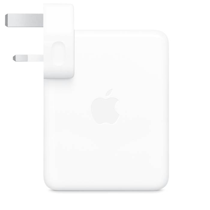 140W USB-C Power Adapter