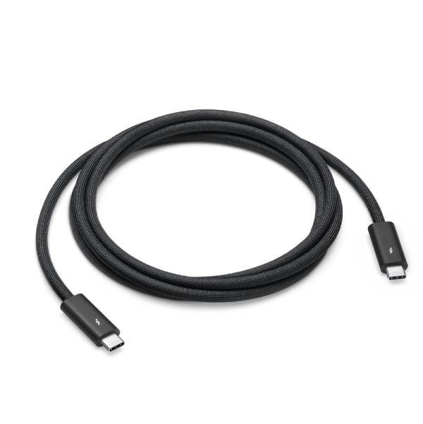 Thunderbolt 4 Pro Cable (1.8 m)
