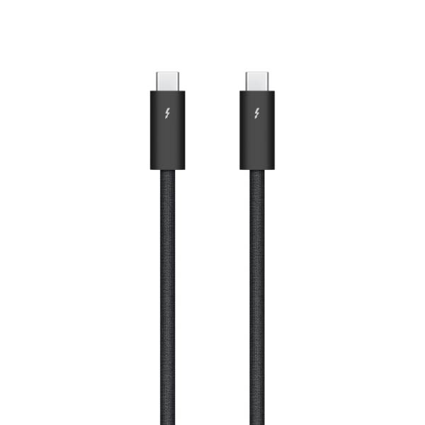 Thunderbolt 4 Pro Cable (3 m)