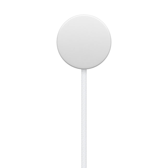 Watch Magnetic Fast Charger to USB-C Cable (1m)