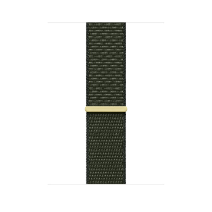 45mm Cypress Sport Loop