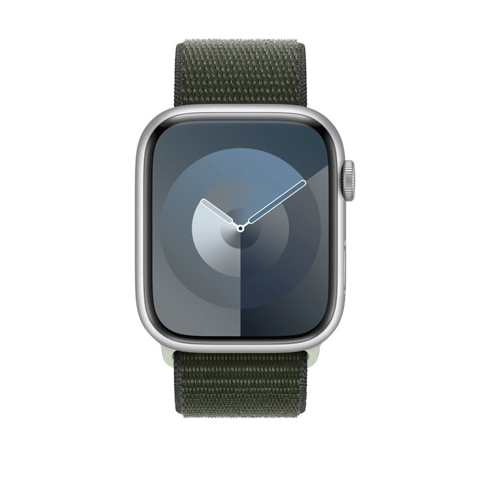 45mm Cypress Sport Loop