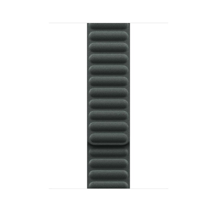 45mm Evergreen Magnetic Link - S/M