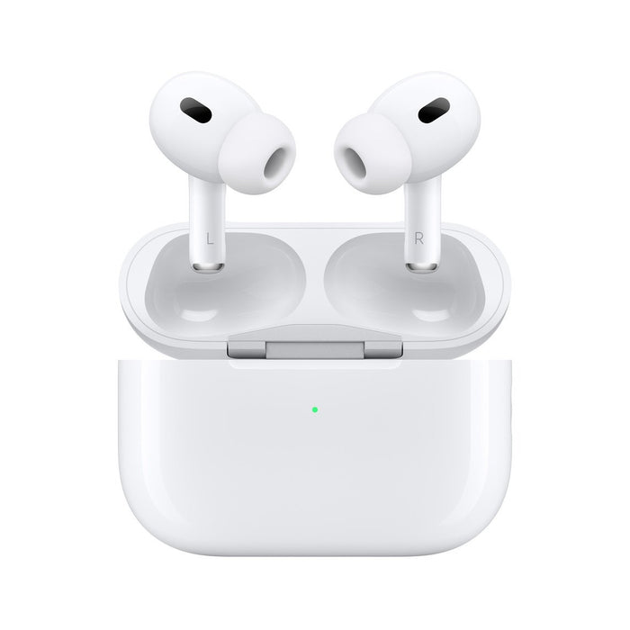 AirPods Pro (2nd generation) with MagSafe Case (USB?C)