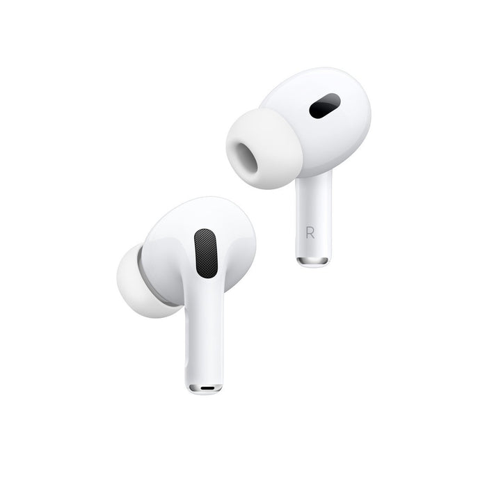 AirPods Pro (2nd generation) with MagSafe Case (USB?C)
