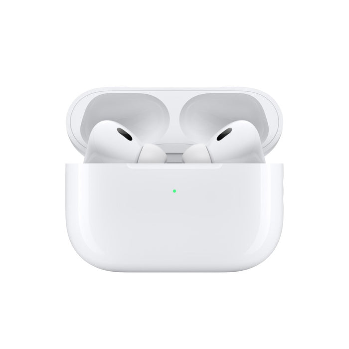 AirPods Pro (2nd generation) with MagSafe Case (USB?C)