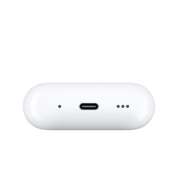 AirPods Pro (2nd generation) with MagSafe Case (USB?C)
