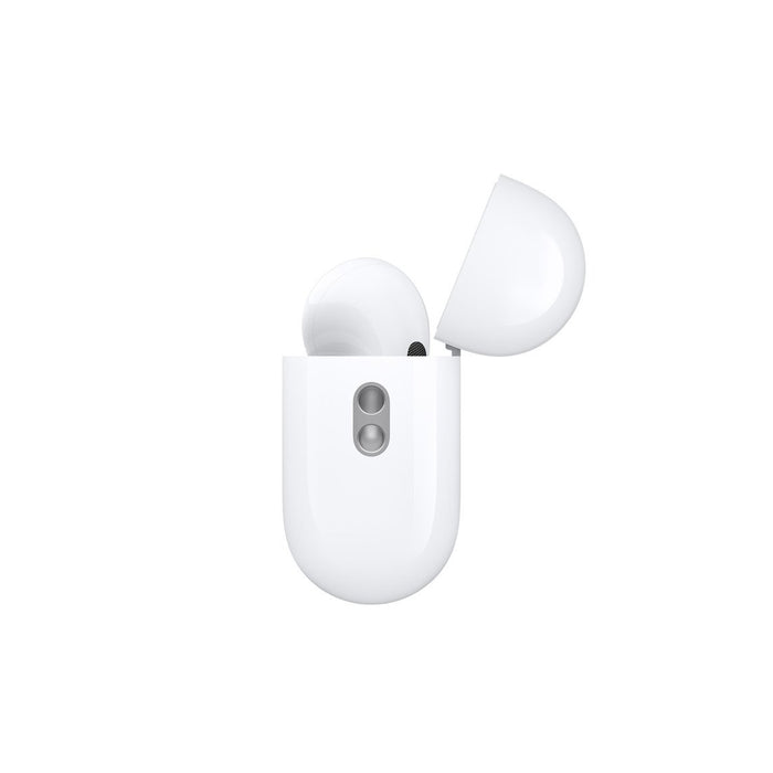 AirPods Pro (2nd generation) with MagSafe Case (USB?C)
