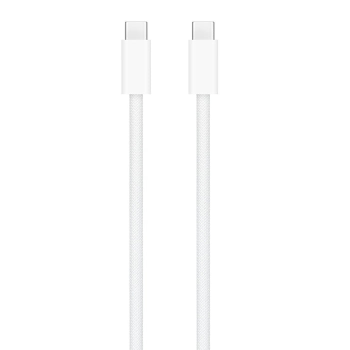 240W USB-C Charge Cable (2m)
