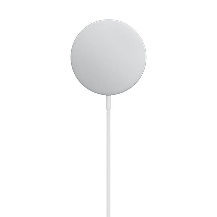 Apple MagSafe Charger 15W