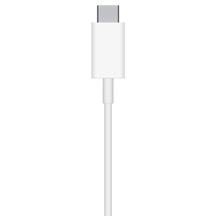 Apple MagSafe Charger 15W