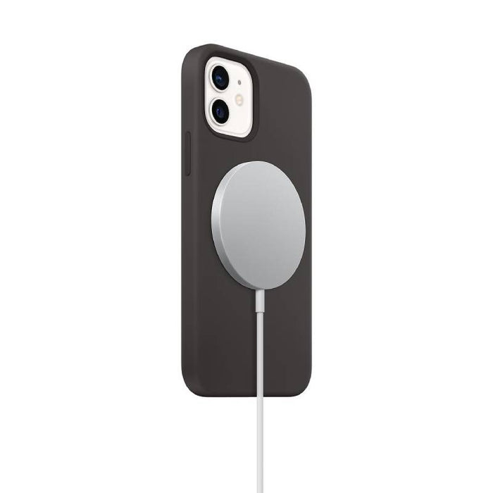 Apple MagSafe Charger 15W