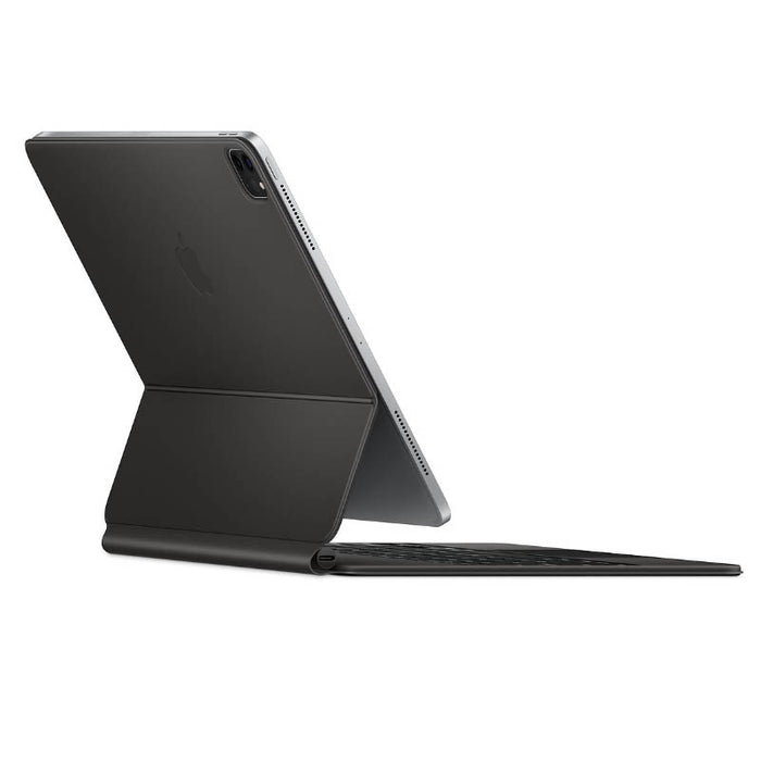 Magic Keyboard for iPad Pro 11-inch (4th/3rd) iPad Air (5th/4th) Arabic - Black