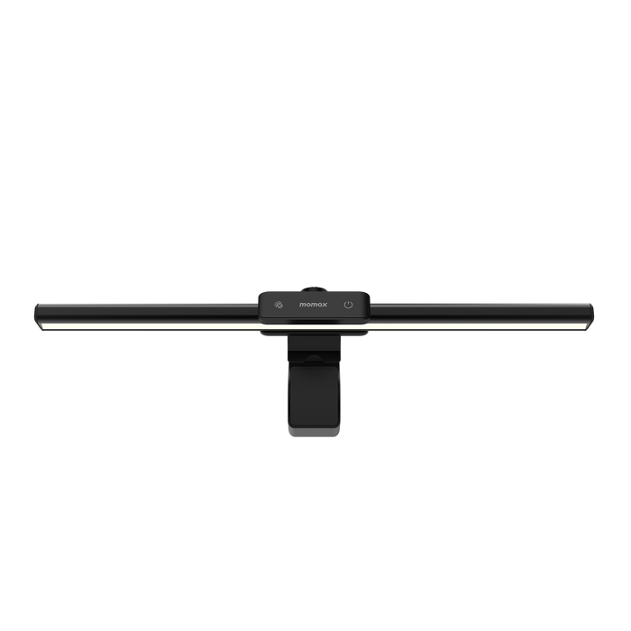 Lane Computer Screen Hanging Lamp QL11