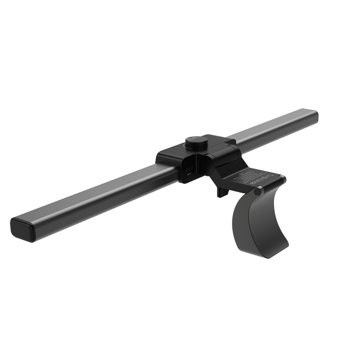 Lane Computer Screen Hanging Lamp QL11