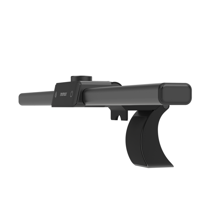 Lane Computer Screen Hanging Lamp QL11